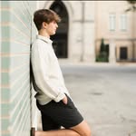 Baylor Bell - @baylor_22 - Instagram
