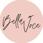 Baylor Bella Voce - @baylorbellavoce - Instagram