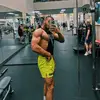 Baylor Campbell - @baylorcampbell - TikTok