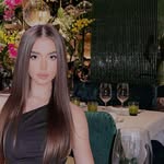 @baylorbellini11434326 - Instagram