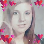 Bell Baylor - Facebook