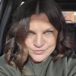 Jennifer Gentile - @jennifer.baylor.bell - Instagram