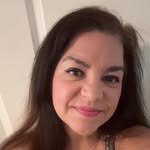 Jennifer Ruth Gault - @baylorbelle - Instagram
