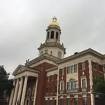 McLane Carillon at Baylor - @baylorbells - Instagram