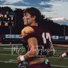 17 - @baylorbrowning0 - TikTok