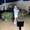 baylor - @baylor_brown12 - TikTok