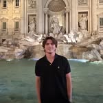 baylor - @baylorbrown22 - Instagram