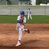 baylor - @baylorbrown - TikTok