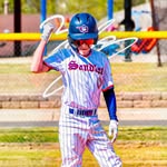Baylor Brown - @baylorbrown0 - Instagram