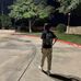 Baylor Brown - Facebook