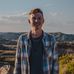 Baylor Brown - Facebook
