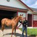 Baylor Brown - Facebook