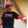 baylor brown - @baylorbrown12345678 - TikTok