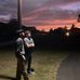 Baylor Brown - Facebook