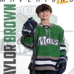 Baylor Brown - @baylor_brown123 - Instagram