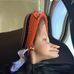 Baylor Brown - Facebook