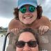 Baylor Brown - Facebook