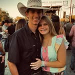 Baylor Brown - @baylor_brown4 - Instagram