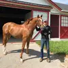 Baylor Brown - @baylor.brown6 - TikTok