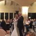 Baylor Brown - Facebook