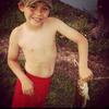 Baylor brown - @baylor_brown06 - TikTok