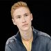 Baylor Browning - Facebook