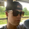 Baylor Browning - @baylorbrowning96 - TikTok