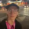 Baylor Browning - @baylorbrowning - TikTok