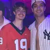 baylor.b - @baylor.brown - TikTok