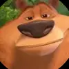 Baylorbrown - @baylorlovesoreo - TikTok