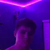 BaylorBrown - @baylor.brown__4 - TikTok