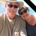 Sherry Baylor Brown - Facebook