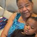 Alma Baylor Carter-woody - Facebook
