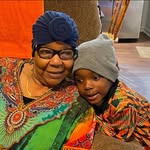 Alma Baylor Carter-woody - @mrs.abc3649 - Instagram