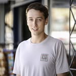 Baylor Carter - @era_baylorcarter - Instagram