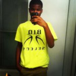 Baylor Carter - @shoutoutsf4f4free - Instagram
