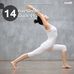Baylor Carter - Facebook