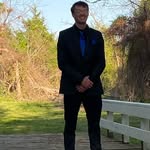 baylor carter - @baylor.carter21 - Instagram