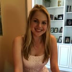 Baylor Carter - @baylorcarter324 - Instagram