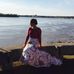 Baylor Carter - Facebook