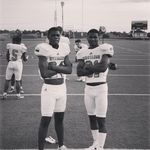 Baylor Carter - @bcarter2332 - Instagram