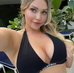 Baylor Carter - Facebook