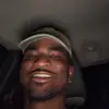 Baylorcarterrrrrrrrr - @baylorc - TikTok