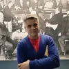 Carter Baylor - @carter.baylor4 - TikTok