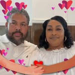 Sharon Baylor Carter - @neicey_b - Instagram