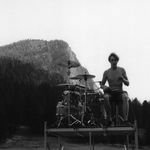 The Sleepless Elite Drummer - @baylor_carter - Instagram