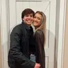 Baylor - @baylorchase41 - TikTok