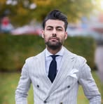 Baylor Chase - Facebook