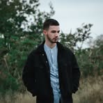 Baylor Chase - Facebook