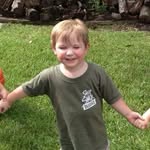 Baylor Chase - @mightbebaylor - Instagram